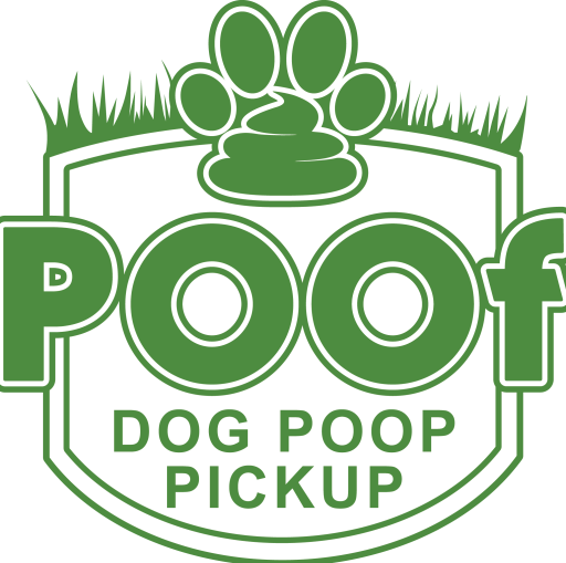 Dog Poop Pickup South Lyon